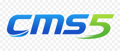 cms5